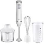 Teesa TSA3511 Blender