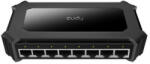 Cudy GS108D