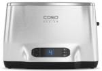 CASO Design INOX2 (2778) Toaster