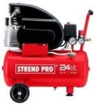 Strend Pro FL2024-08 1.5 kW