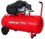 Strend Pro HSV-100-08 2.2 kW (115044)