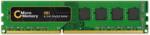 MicroMemory 2GB DDR3 1333MHz MMG1297/2GB