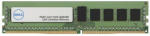 Dell 64GB DDR4 2666MHz A9781930