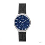 Skagen SKW6535 Ceas
