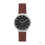 Skagen SKW6536 Ceas