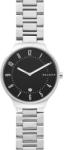 Skagen SKW6515 Ceas