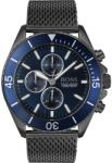 HUGO BOSS 1513702 Ceas