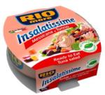 Rio Mare Insalatissime mexikói tonhalsaláta (160g)
