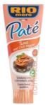 Rio Mare Paté csípős chili paprikás tonhalpástétom (100g)