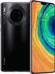 Huawei Mate 30 128GB 6GB RAM Dual Telefoane mobile