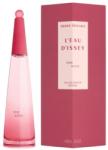 Issey Miyake L'Eau D'Issey Rose & Rose (Intense) EDP 50 ml Parfum