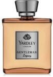 Yardley Gentleman Legacy EDP 100 ml