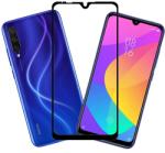  Стъклен протектор Full Glue за Xiaomi Mi A3