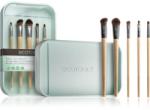 EcoTools Daily Defined Eye ecset szett