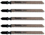 Makita B-11 73 mm A-85634 Panza fierastrau