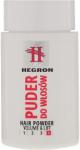 Hegron Pudră pentru volumul părului - Hegron Hair Powder Volume&Lift 10 g