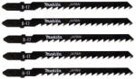 Makita B-17 74 mm A-85690 Panza fierastrau