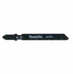 Makita B-23 76 mm A-85743 Panza fierastrau