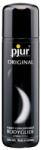  Висококачествен силиконов лубрикант - Pjur® Original 250ml (PJUR000006)