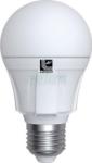Lumen Bec Led Para E27 15W Alb 4000k 230V (13-2722151)