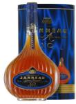 Janneau XO Royal 40% 0.7 l papír díszdobozban