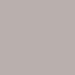 Tubadzin Tubadzin CIELO E TERRA Marrone 59, 8x59, 8 8mm padló, csempe
