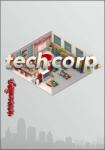 Mardonpol Tech Corp. (PC) Jocuri PC