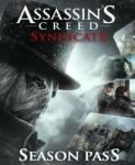 Ubisoft Assassin's Creed Syndicate Season Pass (PC) Jocuri PC