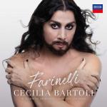 Bartoli, Cecilia FARINELLI