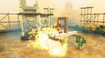 Libredia Entertainment Demolition Master 3D (PC)