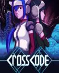 Deck13 CrossCode (PC) Jocuri PC