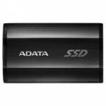 ADATA SE800 1TB USB 3.2 (ASE800-1TU32G2-CBK)