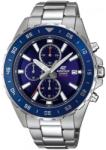 Casio EFR-568D-2AVUEF