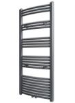 vidaXL 141902