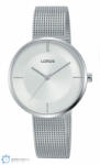 Lorus RG257QX9 Ceas
