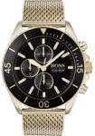 HUGO BOSS 1513703 Ceas