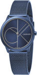 Calvin Klein K3M52T5N Ceas