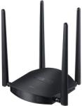 TOTOLINK A800R AC1200 Router