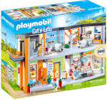 Playmobil Kórház (70190)