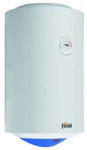 Ferroli Calypso 80 VE (E301X7QA) Bojler