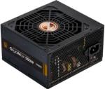 Zalman GigaMax 550W 80 PLUS Bronze (ZM550-GVII)