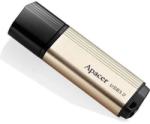 Apacer AH353 16GB USB 3.1 AP16GAH353 Memory stick