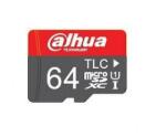 Dahua microSDXC 64GB PFM112