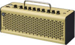 Yamaha THR10II gitárkombó