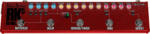 Tech 21 RK5 v2 Fly Rig, Ritchie Kotzen