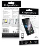 Krüger&Matz Folie Protectie Move 3 Kruger Matz (km0193)