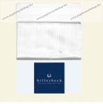 Billerbeck Réka nagypárnahuzat, Fehér/Habcsók, 70x90 cm