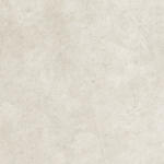Tubadzin Tubadzin Monolith AULLA GREY STR 79, 8x79, 8cm - tubadzinfurdoszoba