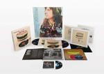 Rolling Stones Let It Bleed (50th Anniversary Edition (box)
