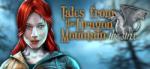 Libredia Entertainment Tales from the Dragon Mountain The Strix (PC)